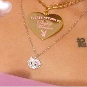 Meet your Posher, Kristina